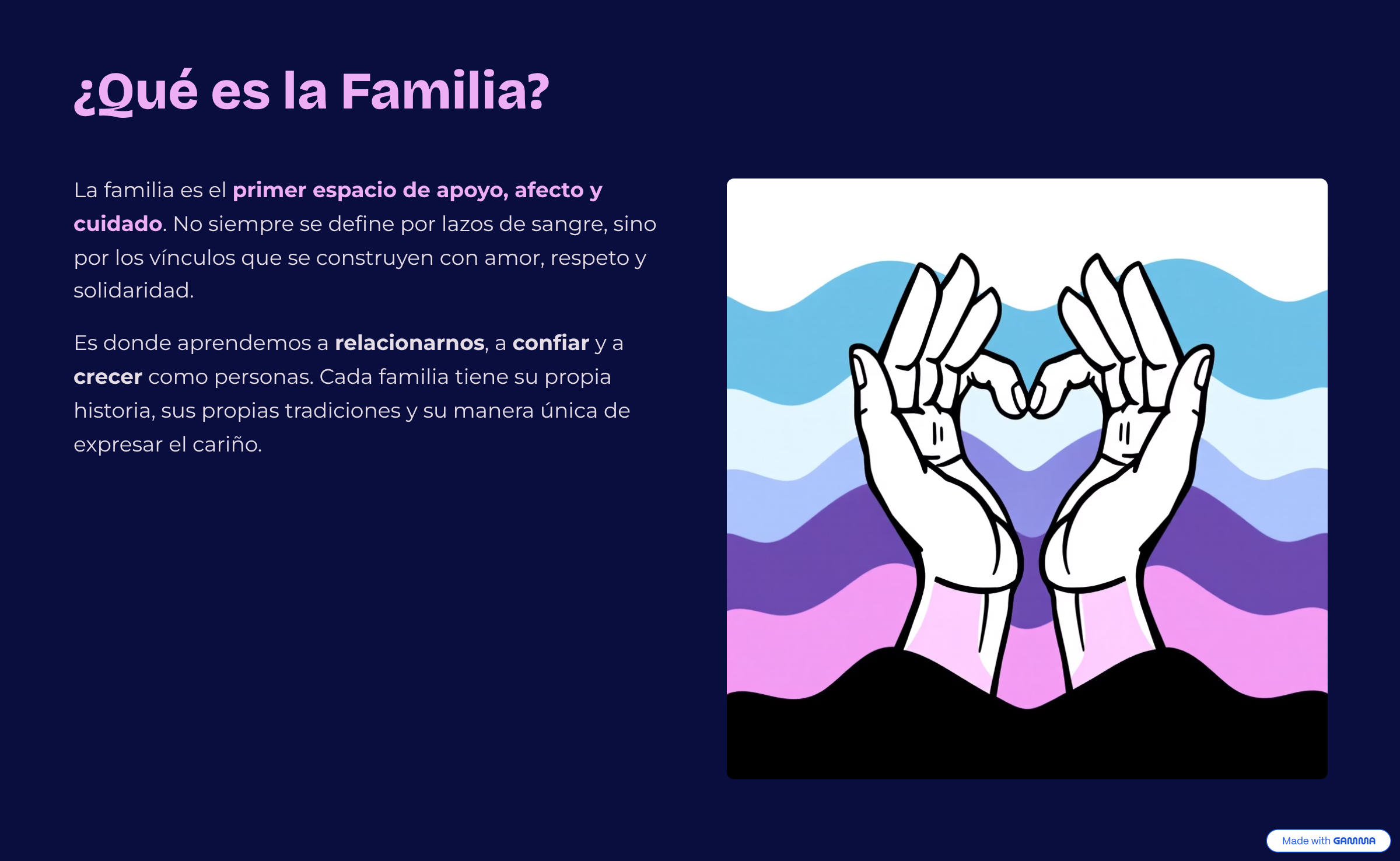 2_Que-es-la-Familia