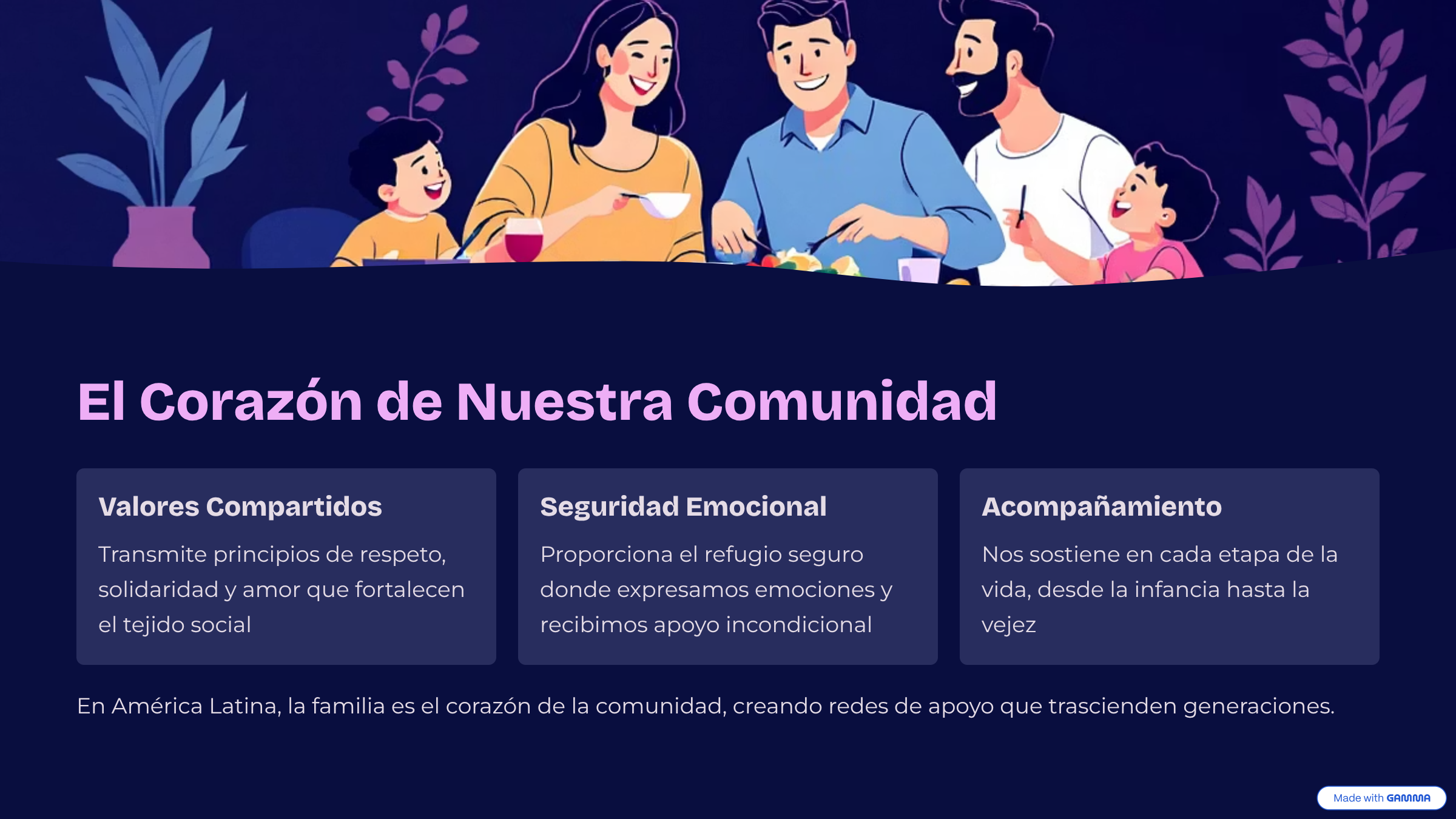 3_El-Corazon-de-Nuestra-Comunidad