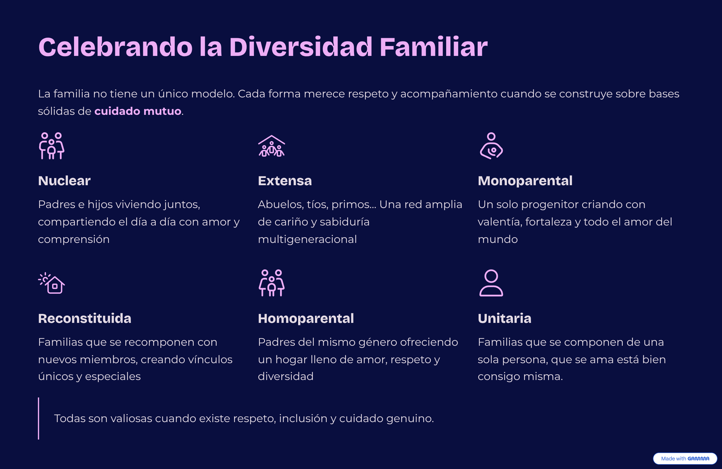 4_Celebrando-la-Diversidad-Familiar