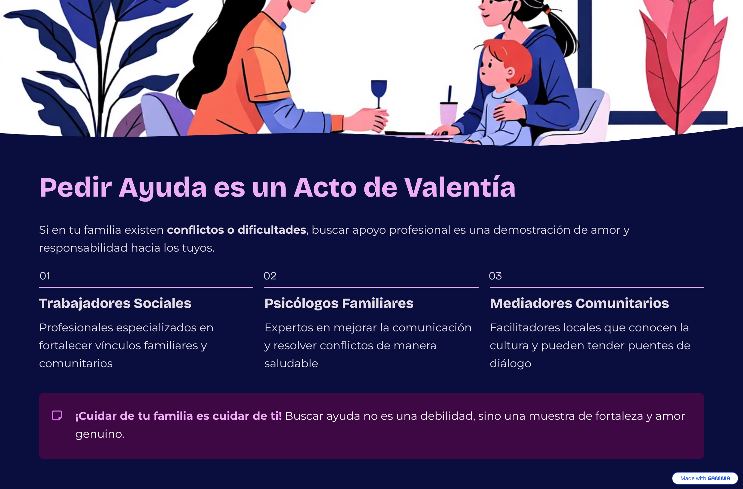 5_Pedir-Ayuda-es-un-Acto-de-Valentia