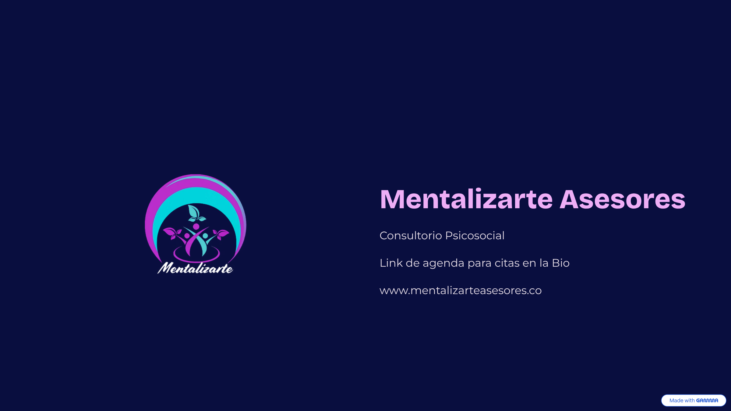 6_Mentalizarte-Asesores